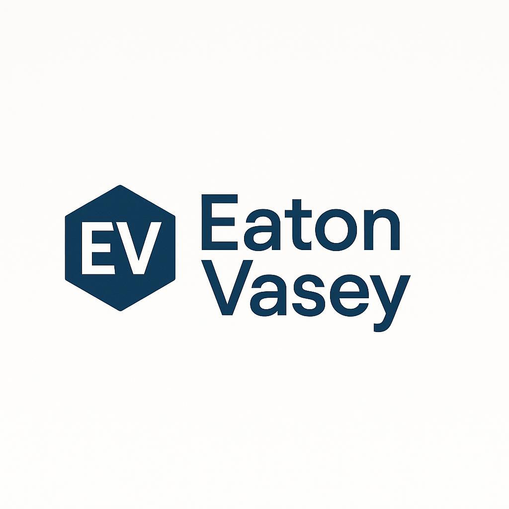 Eaton Vasey Logo